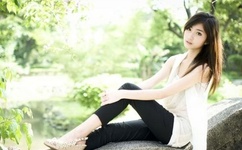 波多野结衣贴吧